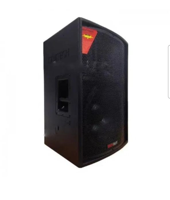 Samtech BK 600 продам новую колонку