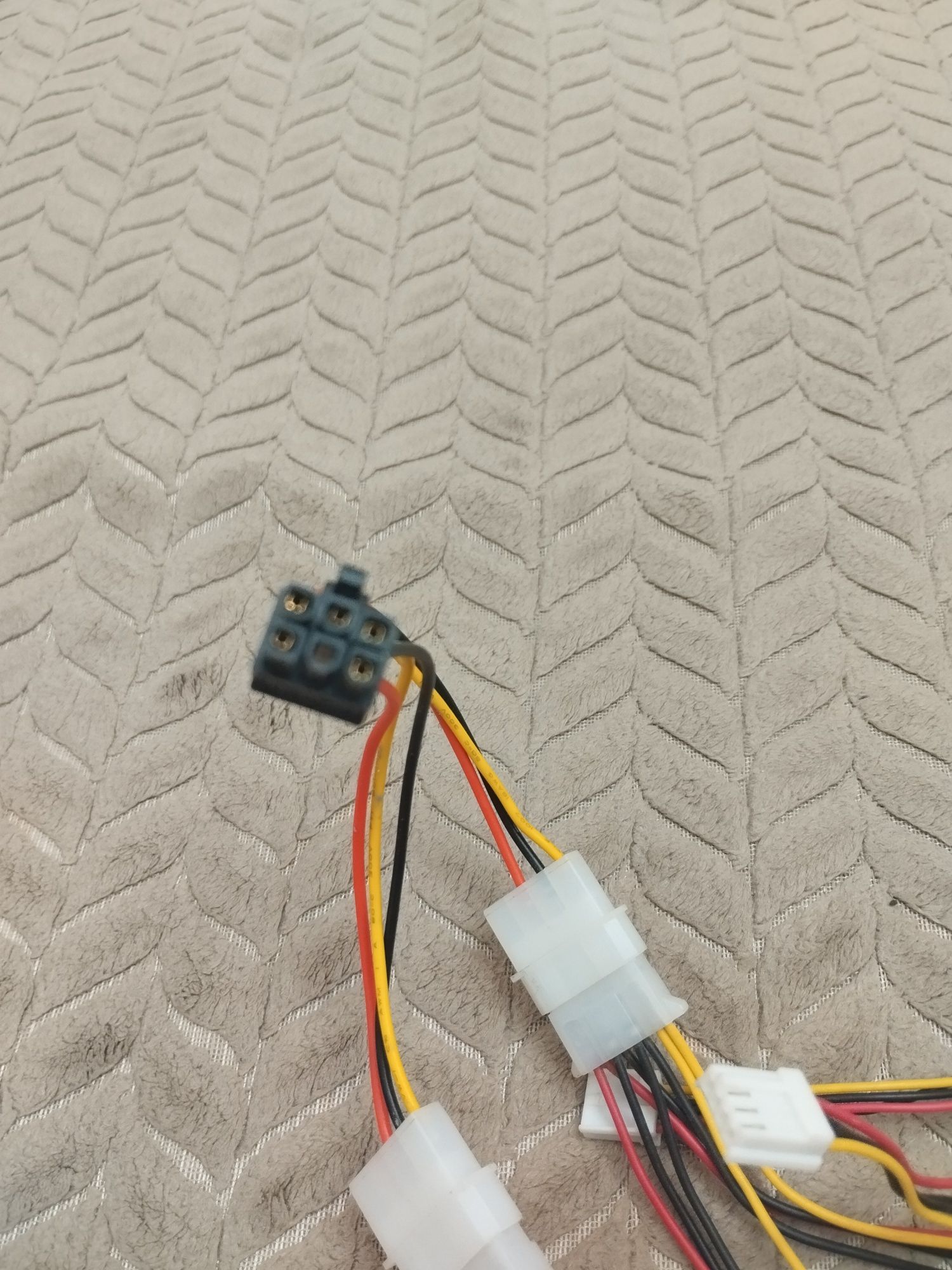 блок питания 350 w