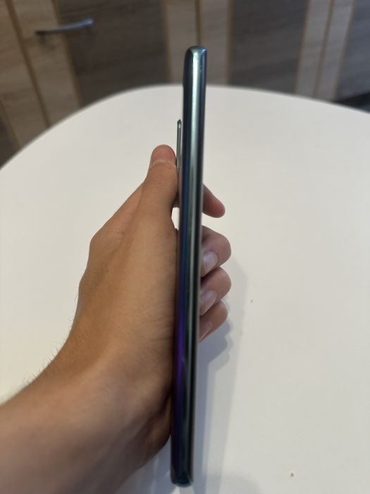 De vânzare Huawei P30 Pro 128GB/6 Ram