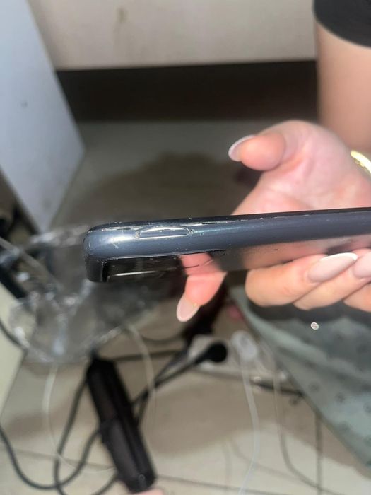 Продам дисплей поко с 40