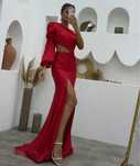 Vand rochie seara, ocazie,nunta,majorat,bal