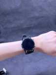 Huawei watch GT2/Kaspi 0-0-12/Halyk 0-0-12/ТехноАлтын/т:29-3379