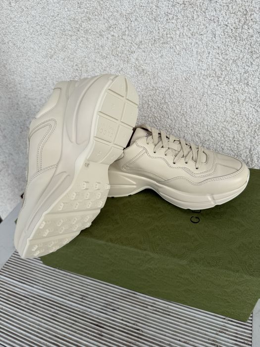 Gucci Raython Original