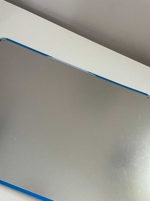 Магнитно   табло