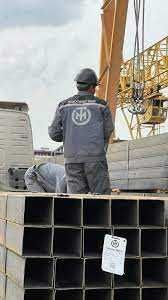 Металлопрокат/Выгодные цены/Metall City