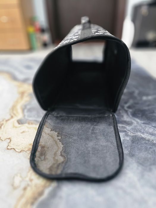 Дрехи за кученце