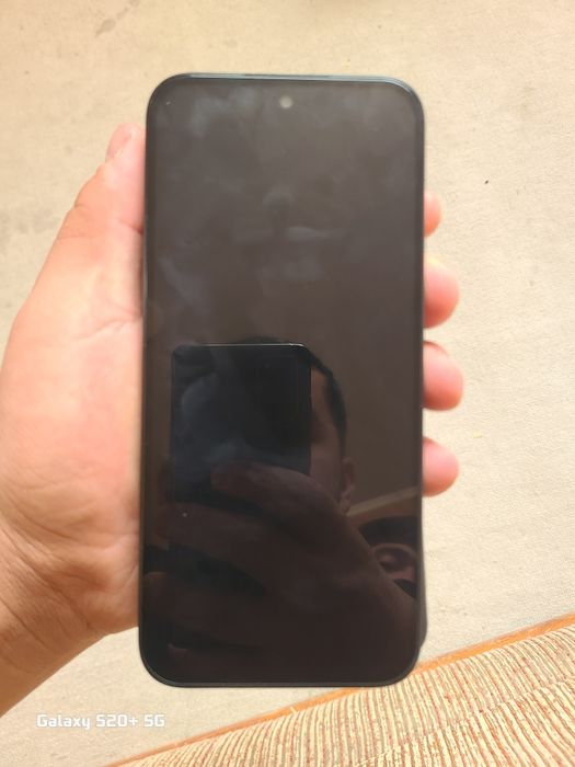 Honor X6c hotira 128