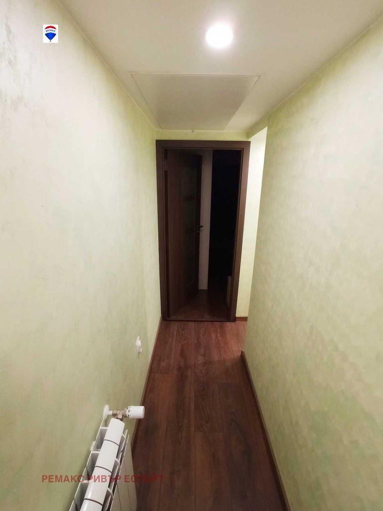 Продава се Къща в Русе, Център - 80 кв.м за 1549 €/кв.м - Снимка #3