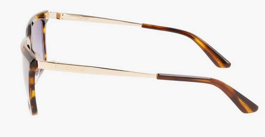 Calvin Klein, CK22517S, мъжки слънчеви очила, оригинал от САЩ