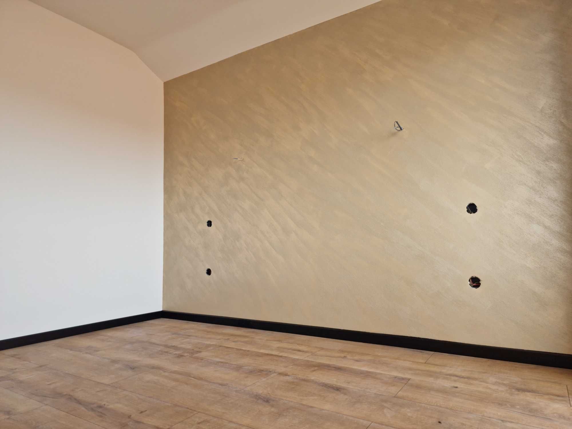Apartament 2 camere ultrafinisat, pe 2 nivele, 58 mp utili -0 comision