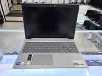 Ноутбук Lenovo core i5 1135g7 Озу 8гб hdd1000gb рассрочка Магазин Реал