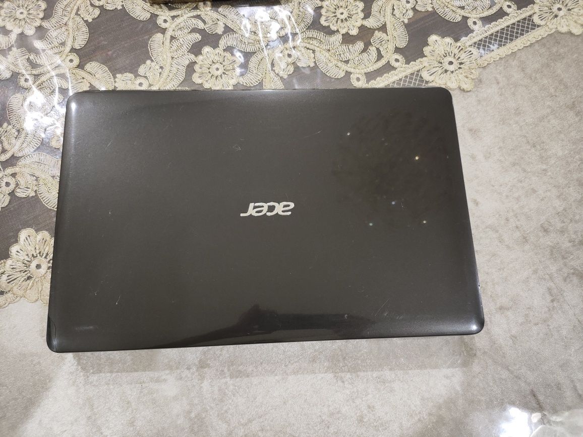 Продам Notebook Asus