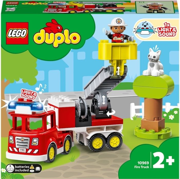 Vand 16 set-uri Duplo