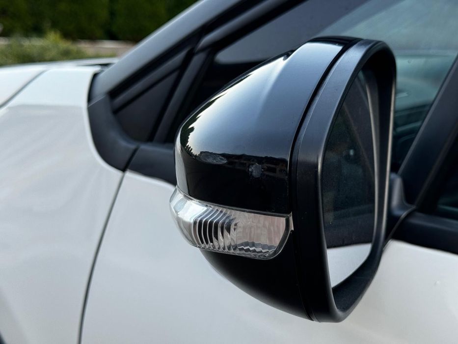 Citroen C3 2021 80000km benzina