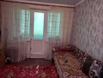 Продам квартиру по адресу пр. Республики 67/1
