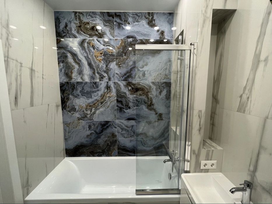 ЕВРО РЕМОНТ. Евро ремонт. Ремонт под ключ. Ремонт квартир.