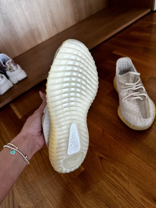 Adidas Yeezy Boost 350