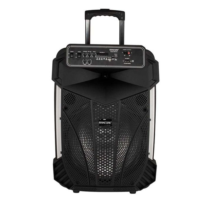 Активна тонколона Rancore RS151X