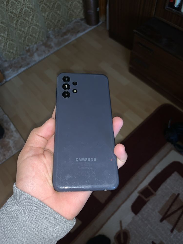 Samsung galaxy a14 4g