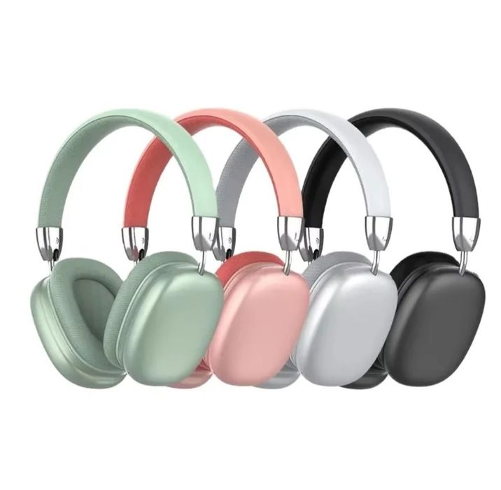 P9 науышниклери сатылады