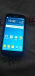 telefon Samsung s3 si s2 si s3 neo