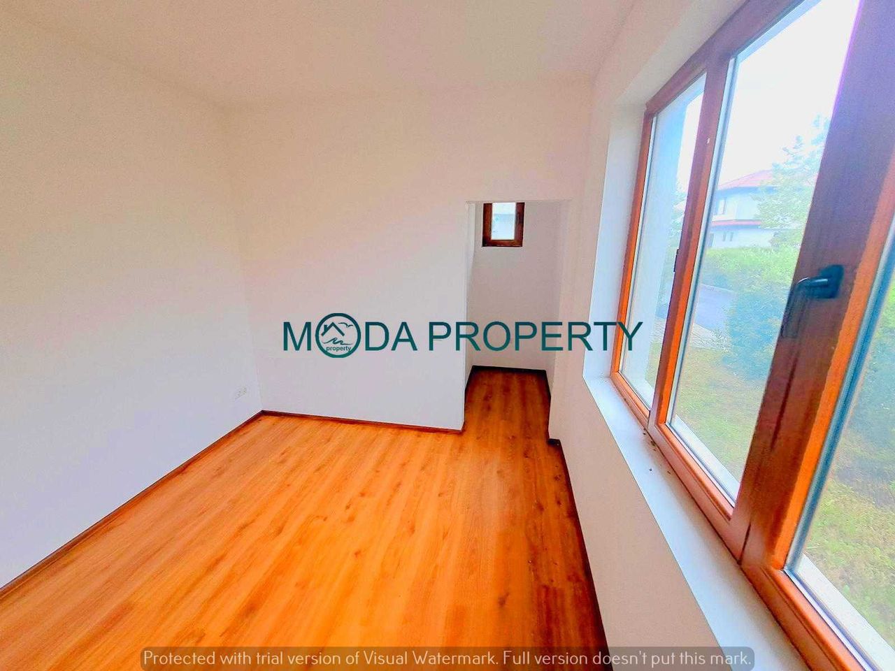 Продава се Къща в Каблешково - 179 кв.м за 866 €/кв.м - Снимка #4