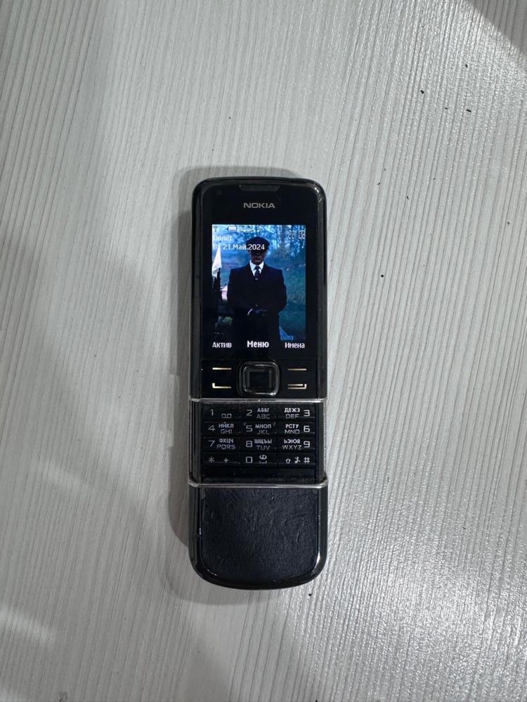Продоется  NOKIA