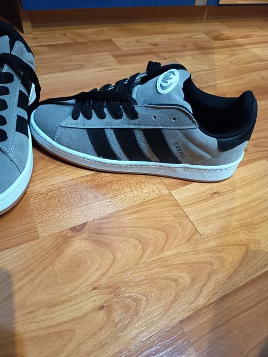 Adidasi bărbați adidas samba