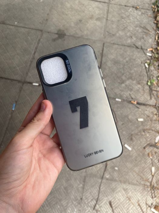 Продавам калъфи 3 броя!