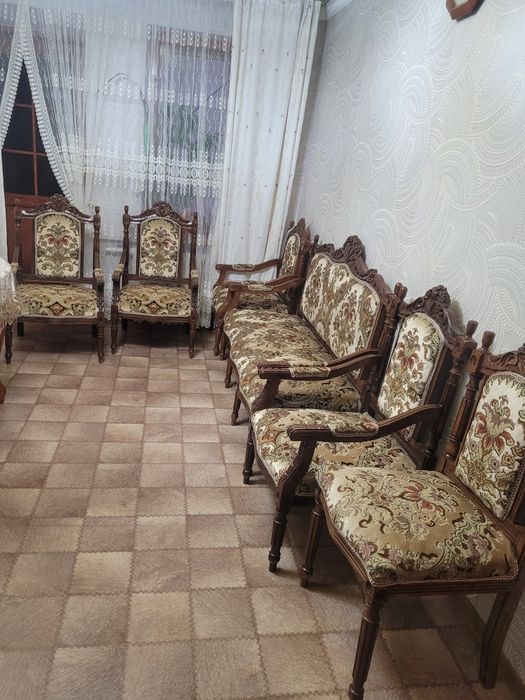 Продам мебель. Производство Иран
