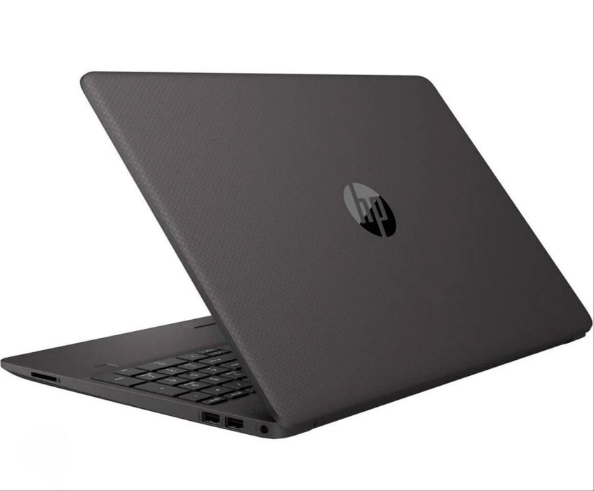 Xalati ideal 1 oy ishlatilgan