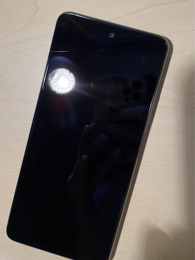 Huawei p smart 2021