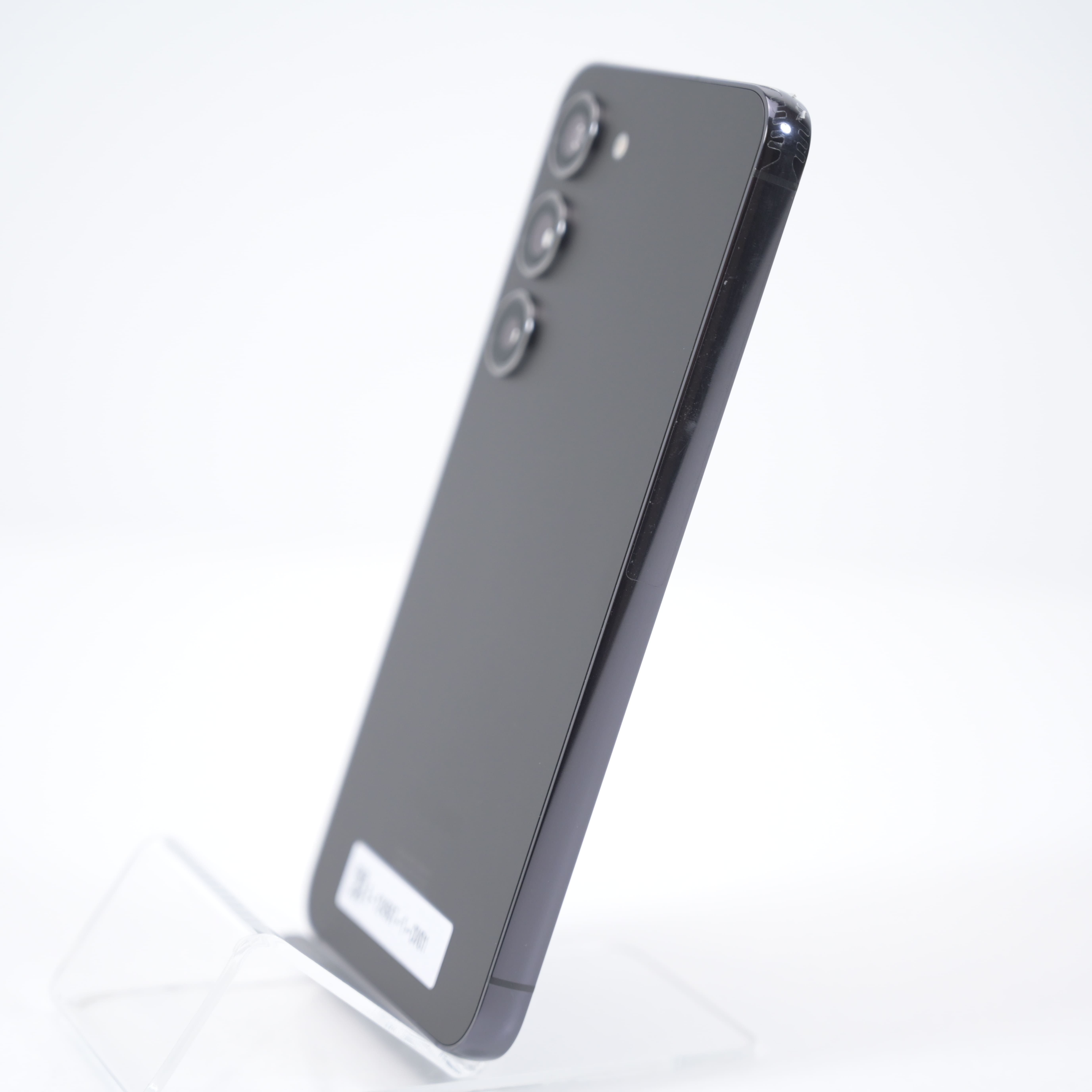Telefon Samsung Galaxy S23 128GB - BSGmag