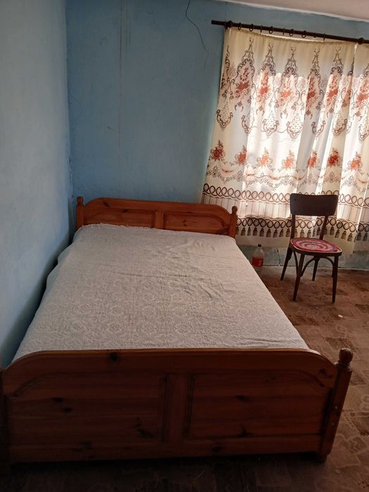 Продава се Къща в с. Мали Върбовник, Област Кюстендил - 104 кв.м за 294 €/кв.м - Снимка #18