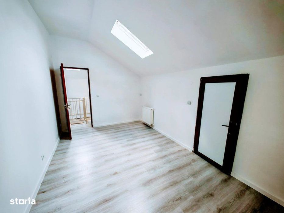 Apartament 3 camere, decomandat , 94mp, zona Brestei langa Promenada M