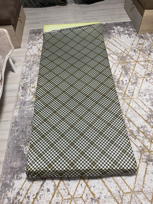 Продам матрас 90*200
