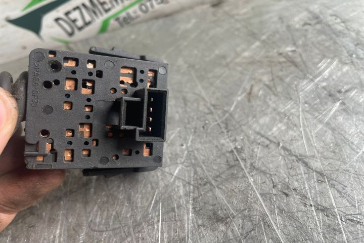 Maneta semnalizare Opel Corsa C