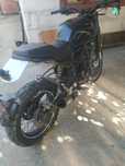 Продам geon scrambler