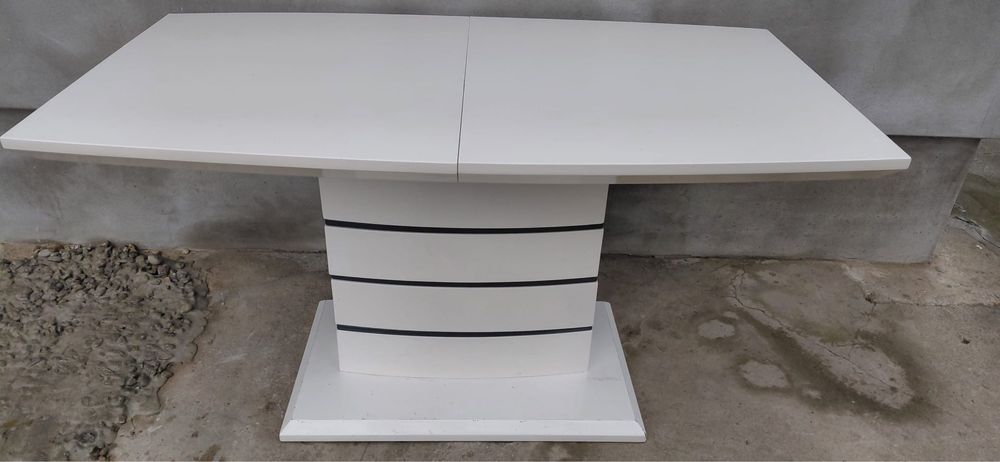 Mobilier pentru living