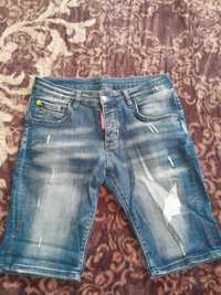 Мъжки панталони ICON2