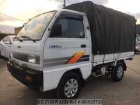 Labo Naxt va Nasiyaga yillik 10%