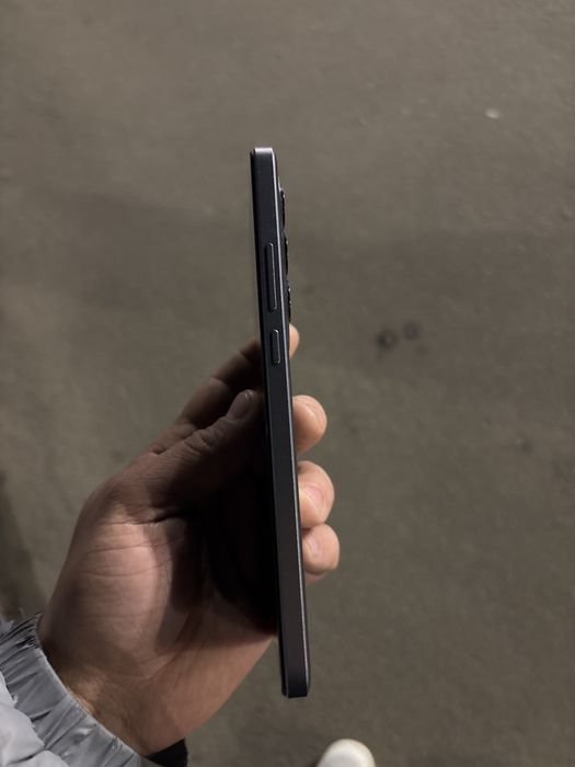 OnePlus nord ce4
