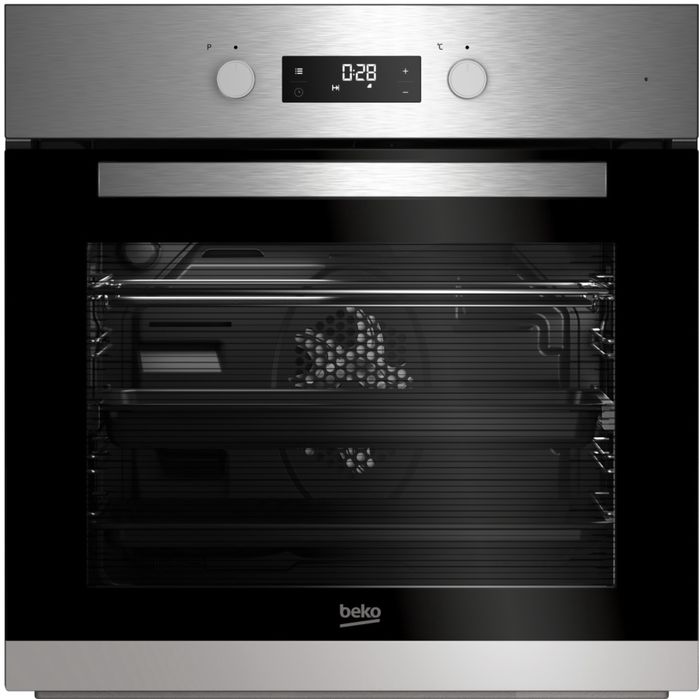 Продам духовой шкаф