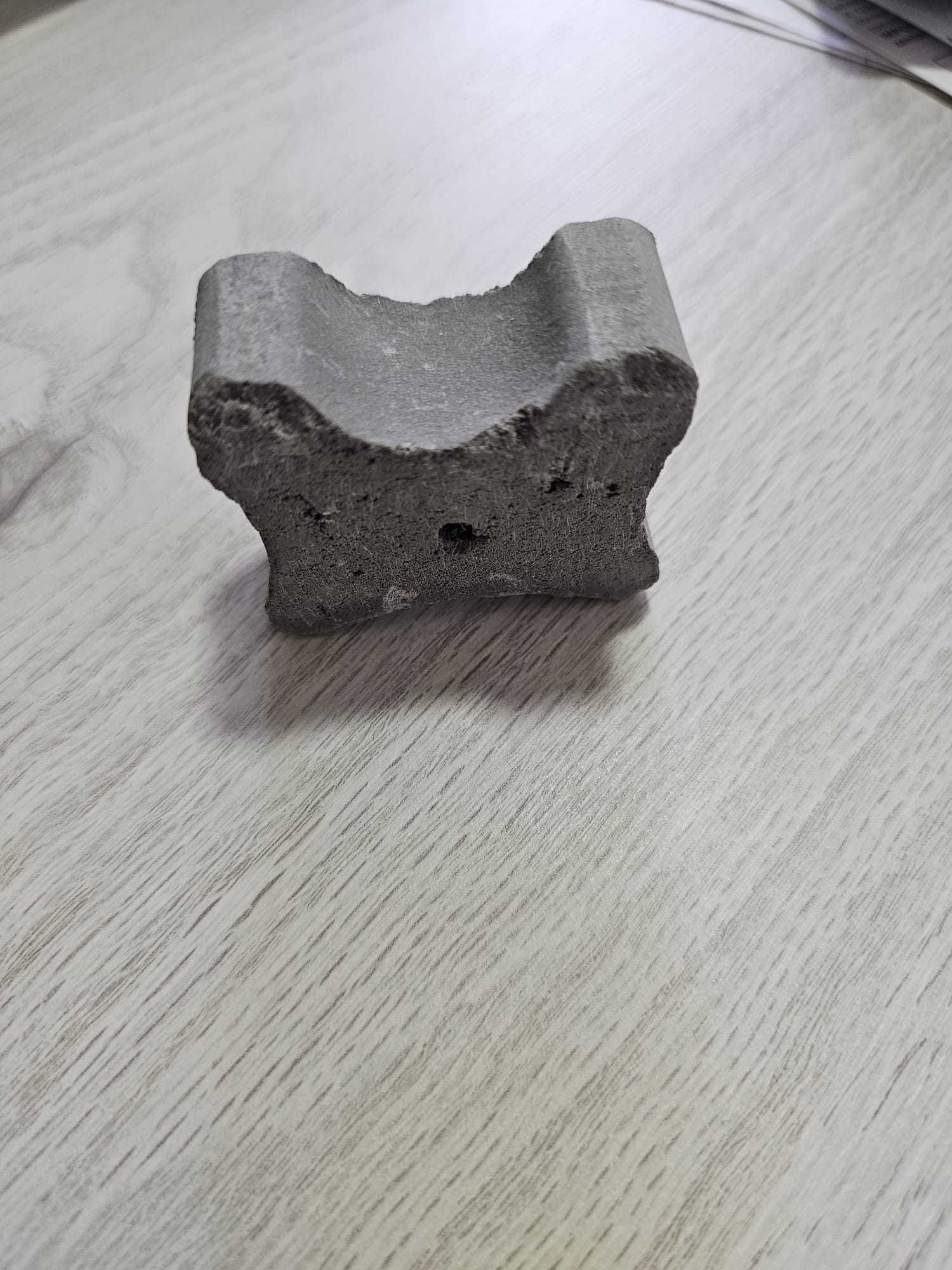 popi metalici cofraje Doka montanti cravate distantiere