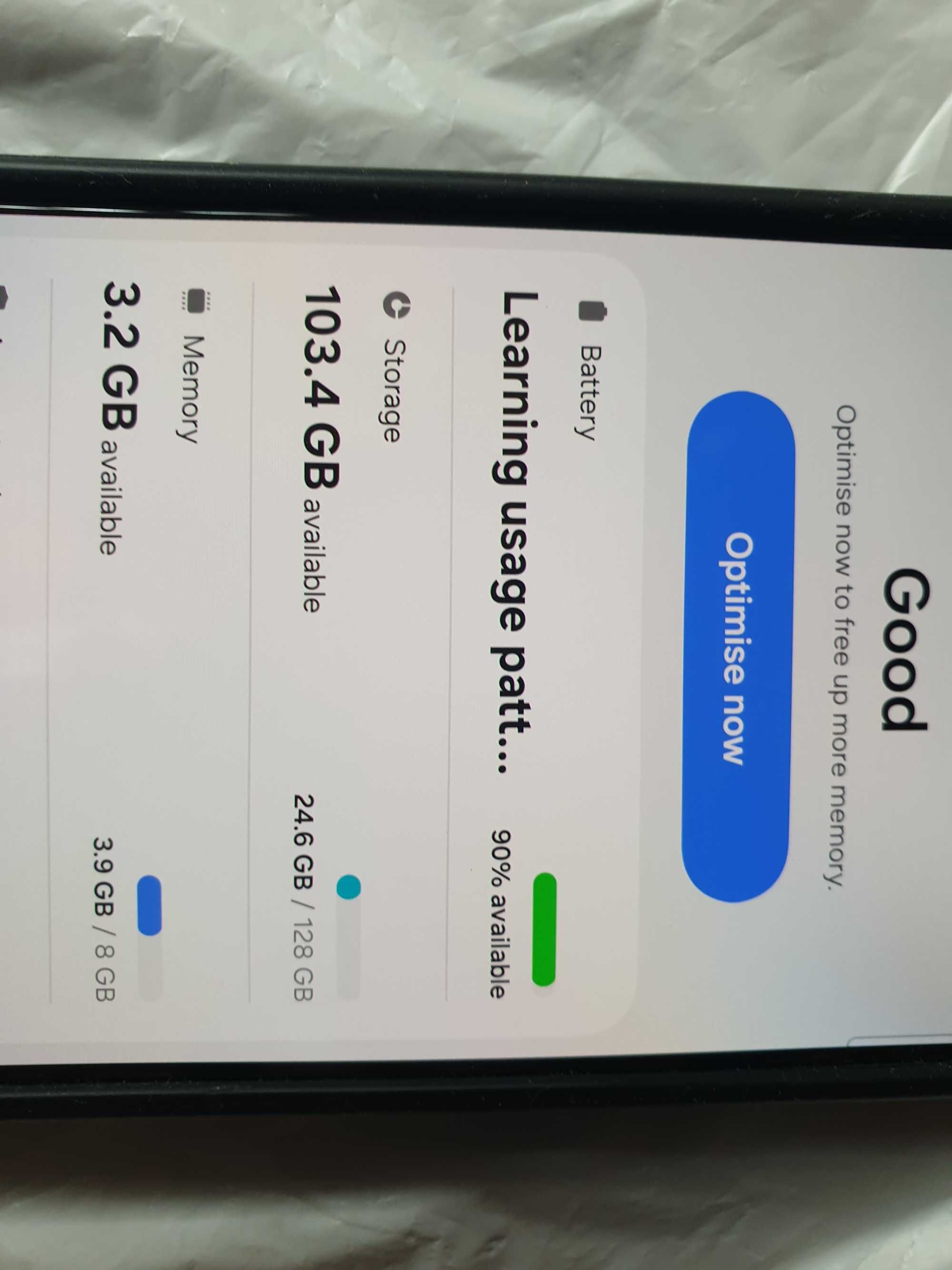 Самсунг С22+ Samsung S22+ Smartphone  Смартфон