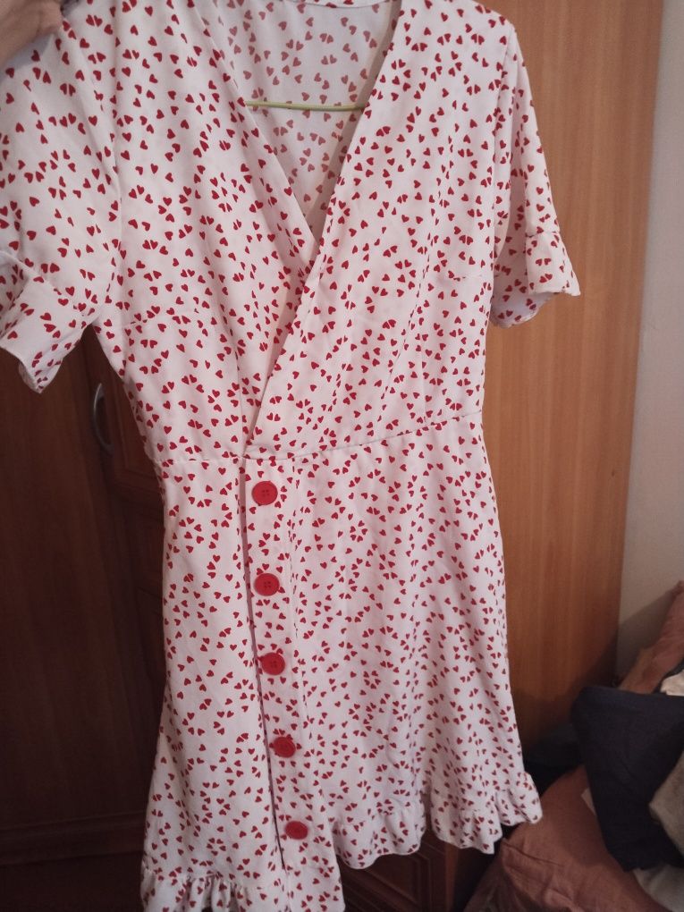Срочно продам разные вещи