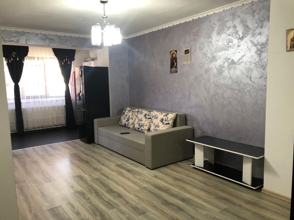 apartamente de vanzare bucuresti