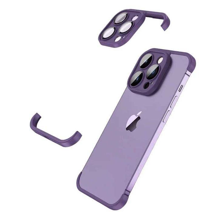 Huse Iphone & Samsung si folii protectie