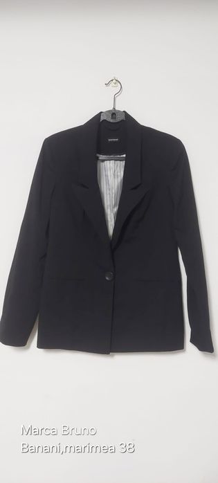 Lot haine barbati/femei