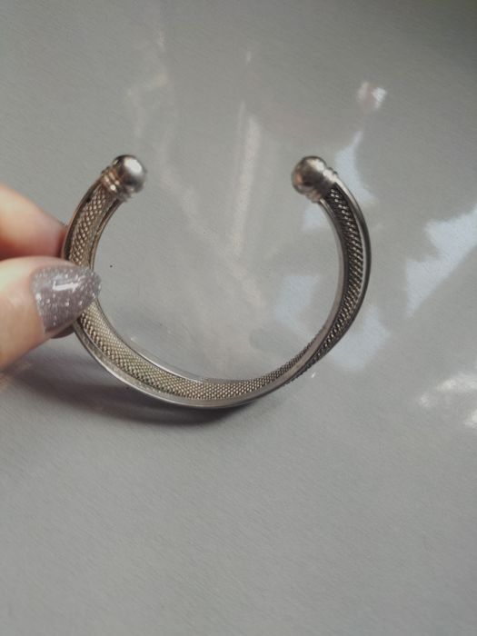 Браслет, обменяю или продам